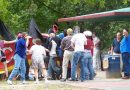 CofCC 2006