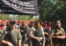 Antifa Armed