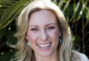 Justine Damond