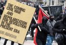 Antifa