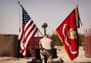 Marine