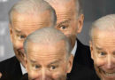 Biden Buffoon