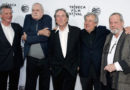 Monty Python