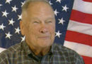 Chuck PitmanChuck PitmanChuck PitmanChuck Pitman
