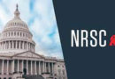 NRSC