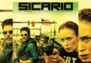 Sicario