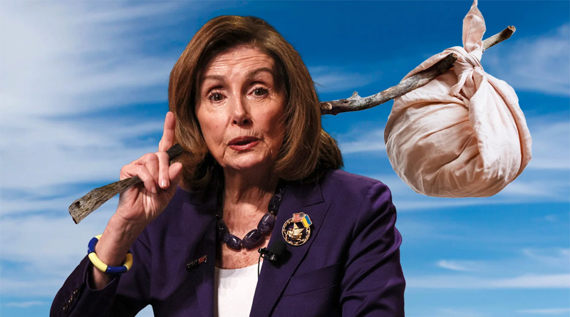 Nancy Eviction