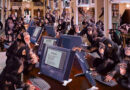 Monkeys & Typewriters